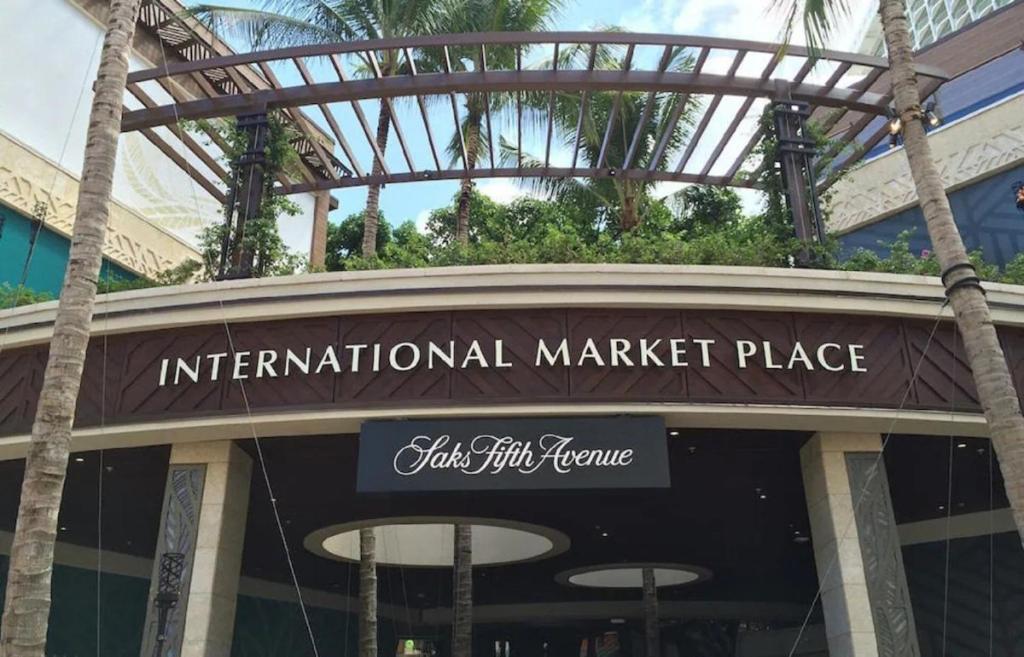 Heart Of Waikiki,1Bdrm,Free Parking, Wifi,No Resort Fees,Youtube,Netflix ! Honolulu Exterior foto
