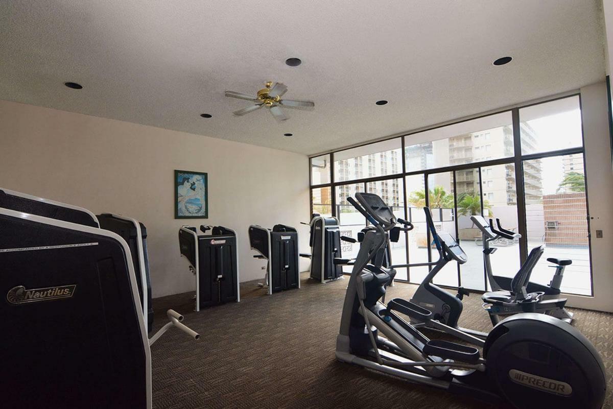 Heart Of Waikiki,1Bdrm,Free Parking, Wifi,No Resort Fees,Youtube,Netflix ! Honolulu Exterior foto