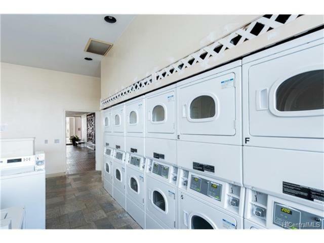 Heart Of Waikiki,1Bdrm,Free Parking, Wifi,No Resort Fees,Youtube,Netflix ! Honolulu Exterior foto