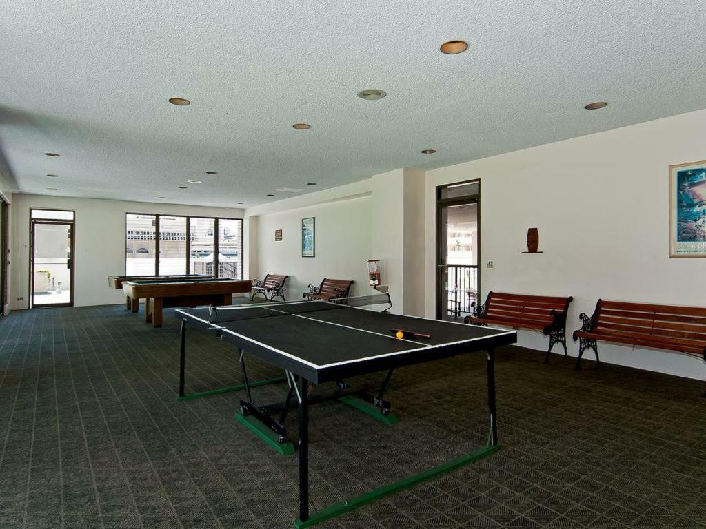 Heart Of Waikiki,1Bdrm,Free Parking, Wifi,No Resort Fees,Youtube,Netflix ! Honolulu Exterior foto