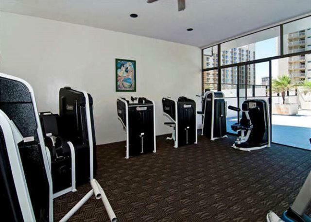Heart Of Waikiki,1Bdrm,Free Parking, Wifi,No Resort Fees,Youtube,Netflix ! Honolulu Exterior foto